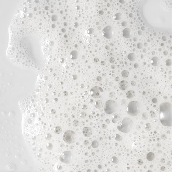 Timeless Skin Virtual Guidance ✧ at Timeless Skin Atelier in Houston, TX